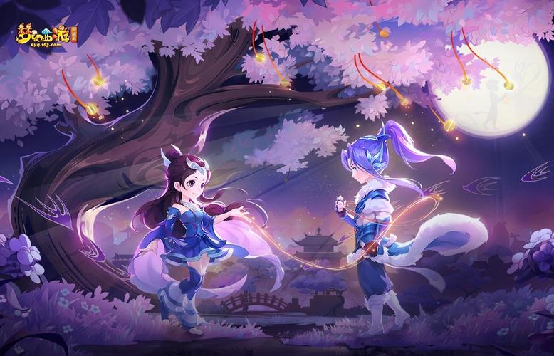 泊君站群